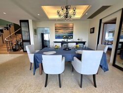 The Horizon (D10), Condominium #472177091